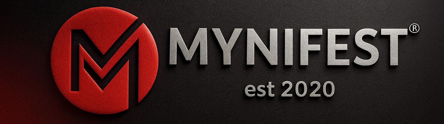 Mynifest